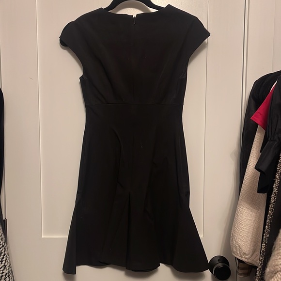 Banana Republic Dress - Picture 5 of 5